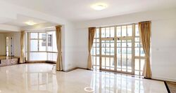 Leonie Condotel (D9), Condominium #471751821